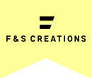 F&S creations